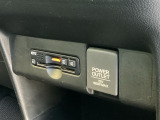 ETC車載器付。ETCが使用可能な道路通行料はキャッシュレスでスマートに走行できます。再セットアップして納車致します。