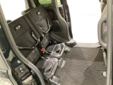 ホンダモビリティ東北では常時在庫1500台※をご用意しております。『本当にこのクルマを選んでいいのかな?』という不安も、お気軽に店舗スタッフまでご相談下さい。※2026年7月の在庫台数となります。