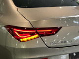 独自ルートにより、国産車・輸入車各ブランドのお車を高価下取をさせて頂きます。高年式車、低走行車、大切に扱っていたお車など、最大限努力させて頂きます!まずはご相談下さいませ。