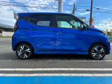 【買取も日産へ】当店は買取にも力を入れています。ディーラーは販売力の強さが特徴です。その為にいつも車が足りません。自信をもって高価買取。ぜひお声がけください!