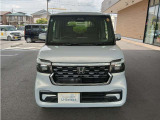 この度は、当店のお車を閲覧いただきまして誠にありがとうございます。中古車1台限りのお車ですので、少しでも気になられましたら、お問い合わせ下さい♪