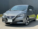 ◆◆【お値打ちプライス車!】◆【プロパイロット!】◆メーカーナビ◆アラウンドビューモニター◆【LEDヘッドライト】◆ETC◆【シートヒーター】◆ドラレコ◆e-ペダル◆ワンオーナー◆【充電ケーブルあります!】◆