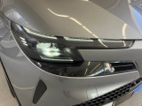 車両本体価格の一部を、最終回支払い分として据え置くことで、月々のお支払い額を軽減できる据置価格設定型ローン。月々のお支払い額を抑えられるため、ワンランク上のモデルを手に入れることも可能。