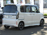 大人気の軽自動車や低燃費コンパクトカー♪室内広々ミニバン・1BOX♪かっこいいスポーツカーなどなど幅広いラインナップ!あなたにぴったりのお車をお探し致します!豊富な在庫でお客様のご来店をお待ちしてます♪