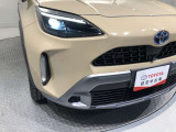 今人気のSUVを中心になんでも揃っている総合店です。「トヨタ認定中古車」のSUVや、ミニバンなどが広々した展示場に並んでいます。是非、お立ち寄りください。