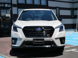 安心のSUBARU認定U-Carをスバルディーラーで!