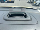 自動車任意保険のご加入もいただけます!スズキ車をお乗りいただくお客様には特典付き!