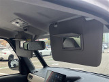 すべての販売車両に保証が付いているため、万が一の納車後のトラブル時にも安心です。中古車購入でありがちな「買ってすぐ壊れたらどうしよう」という不安を解消!(※一部コミコミ目玉車は除きます)