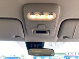 カープレシャスではご納車後もお客様に安心しておクルマにお乗り頂くため、【2か月又は2,000km】の保証をお付けしております!当社は保証金額をお支払い総額に含ませていただいております!