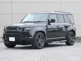 認定中古車は登録日より最長24ヶ月間(走行距離無制限)の保証!当店を含む全国の正規ディーラーにて保証対応をお受けいただけます。24時間365日対応のロードサイドアシスタンスと合わせサポートします!