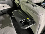 気になる点がございましたら、お電話・メールなど、お気軽にご連絡ください