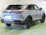 定期点検パックのまかせチャオ!車検までの期間中、半年に1回ごとに定期点検とオイル交換をさせていただきます!パックなのでその都度点検を行うよりもお得です!