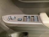 定期点検パック「まかせチャオ」は法定点検や車検に加え、Hondaが推奨する点検・整備、エンジンオイル交換等をパックしています。Honda車を知り尽くしたプロによる半年ごとのチェックいたします。