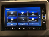 お客様ひとりひとりに合わせてお見積りをお出ししております。ご要望があればお気軽にスタッフまでお問い合わせください!