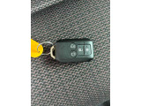 お車の事は全て【スズキアリーナ福井北インター】にお任せ下さい。皆様からのご連絡お待ちしております。0120‐291‐846