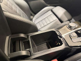 【BMW正規ディーラー】BMWプレミアムセレクション町田鶴川/〒195―0063 東京都町田市野津田町2413―6/営業時間:10:00ー18:00