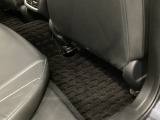 定期点検パック「まかせチャオ」は法定点検や車検に加え、Hondaが推奨する点検・整備、エンジンオイル交換等をパックしています。Honda車を知り尽くしたプロによる半年ごとのチェックいたします。