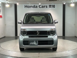 H SENSING 新車保証 試乗車 禁煙車 ワンオ-ナ- ナビVXM-245ZFEi TV Rカメラ BTオ-ディオ シ-トヒ-タ- ETC LEDライト VSA クルコン スマ-トキ- AAC