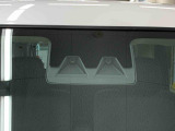 お車の維持費、税金等もご相談下さい。車販売のプロがお答えします。