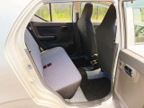 お客様のご予算帯に合わせたお車を常時100台以上取り揃えています!当社のスタッフがお客様のお車選びをしっかりサポートしご提案させていただきます!