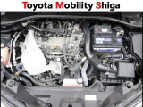 しっかりメンテナンスを行ってからご納車致します