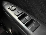 全車第三者機関鑑定済み★それでも伝わりづらい匂いや雰囲気等、是非お問い合わせいただけると幸いです★安心してお車選びをお楽しみください★LINE&ビデオ通話も対応★