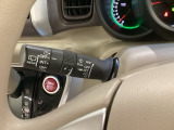 Honda認定中古車「U-Select」はHonda車である事と、思いもよらない高額修理のリスクに備えるため修復歴がない車両に限定、さらに第三者機関の車両状態証明書をすべての車両で取得しています。