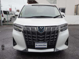 車輌状態等に関するご質問、ご要望は(b-connection@dune.ocn.ne.jp)またはお電話(025-370-1200)までお気軽にお問合せ下さい♪