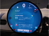 「このような写真がみたい」などご要望をいただければお客様のご希望に沿ったお写真を撮影してお送りいたします。お気軽にお問い合わせくださいませ。
