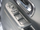全国お近くのHondaディーラーで保証修理が受けられる「ホッと保証」が付いているので安心!!わずかなご負担で最長5年間の保証延長が可能!!