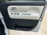 Cafe PROJECT 実施中。シーズンごとにドリンクメニューを変更しています♪ウェルカムスイーツと豊富なドリンクメニューでおもてなしいたします!