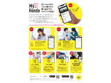 営業時間と定休日を変更させて頂きます。【営業時間】10:00〜18:00となり、【定休日】毎週水曜日+第一・三 火曜日へ変更させて頂きます。ご不便をおかけしますがよろしくお願い致します。