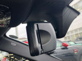 人気アイテムの2.0ETCミラー付!ご納車の日からETC割引などご利用いただけます!