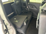 当店の車両をご覧いただき誠にありがとうございます(^^)何かございましたらお気軽にお問い合わせくださいませ。