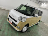 埼玉ダイハツの中古車は 全車1年保証・走行距離無制限です♪