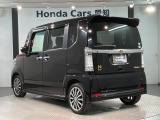 豊富に在庫を取り揃えています。 軽自動車からミニバン、セダン、SUV、話題のハイブリッド車などなど続々入荷中です!