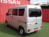 お車の詳しい状態は電話などいただければ、担当営業より写真でお伝え致します
