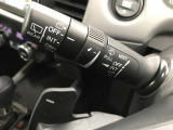 当店3階PDIセンターによる室内ルームクリーニング・除菌を全車に実施!オプションにてボディーコーティングも格安で施工致します★