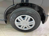 自動車保険もおまかせ下さい!保険資格をもったスタッフがお客様のニーズにあったプランをご提案させていただきます。
