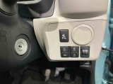 納車後の点検、車検などアフターサービスもお任せください!