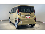 ご納車後のサポートも含め、まとめてご案内できます。