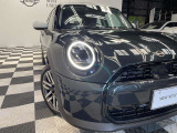 お車のお見積りと合わせましてMINI自動車保険のお見積もご用意致します。MINI車オーナー様へ向けたMINIだけの特典がございますMINI自動車保険につきましてもお気軽にご相談下さい。