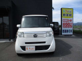 オールメーカー取り扱いしています。在庫にない車もご用意できます!お気軽にお問い合わせください!