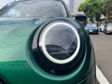 自宅にいながら車両の御確認ができます。お客様へ車両の詳細画像をお届け出来ます。お気軽にお申し付け下さいませ。