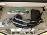 豊富に在庫を取り揃えています!軽自動車からミニバン、セダン、SUV、話題のハイブリッド車など続々入荷しております♪