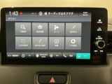 お客様ひとりひとりに合わせてお見積りをお出ししております。ご要望があればお気軽にスタッフまでお問い合わせください!