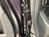 豊富に在庫を取り揃えています。 軽自動車からミニバン、セダン、SUV、話題のハイブリッド車などなど続々入荷中です!