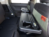トヨタ認定中古車保証付!(1年間、距離無制限 HV車はHV保証付) 別途延長保証もご用意しております♪ ぜひ現車を確認にご来店ください