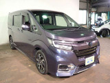 ◆この度はポイント5店の車両検索を頂き、誠に有難うございます。ポイント5店では買取り車両をお値打ち価格で直接展示させていただいております。第三者機関チェックも実施してますので安心してお求めください。