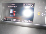 お気軽にお問い合わせください。HondaCars浜松磐田今之浦店0538-37-3711